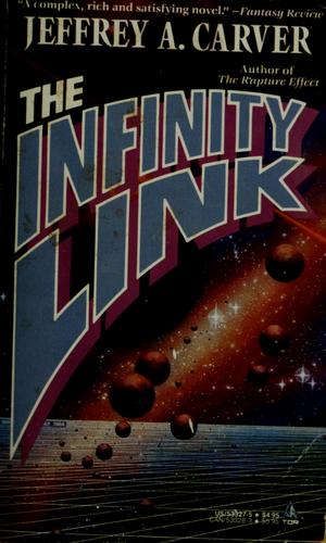 The Infinity Link