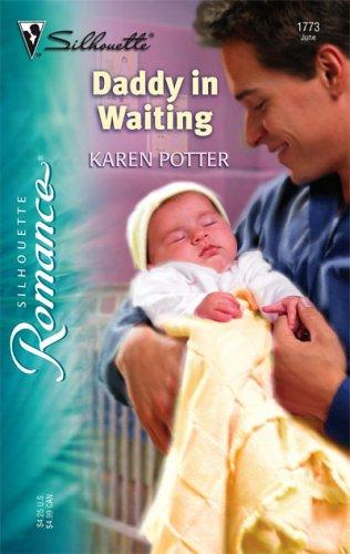 Daddy In Waiting