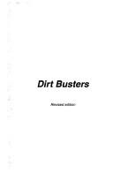Dirt Busters