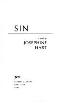 Sin