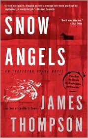Snow Angels