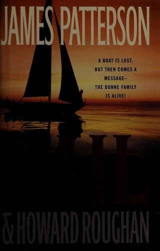 Sail