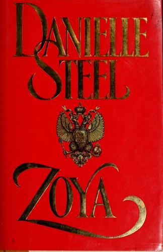 Zoya