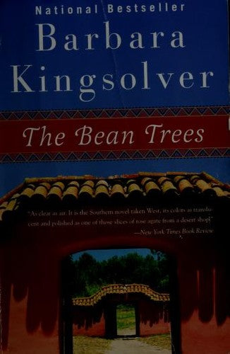 The Bean Trees