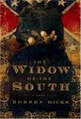 The Widow Of The South