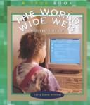 The World Wide Web (True Books)