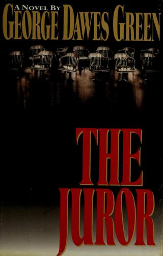 The Juror