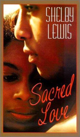 Sacred Love (Arabesque)