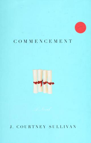 Commencement