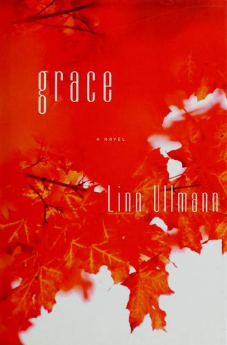 Grace