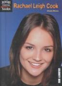 Rachael Leigh Cook (Celebrity Bios)