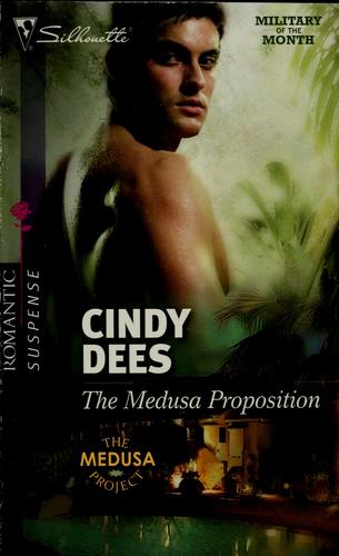 The Medusa Proposition