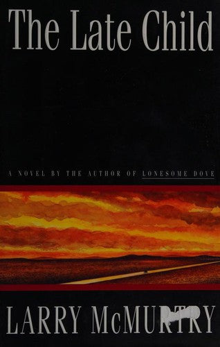 The Late Child