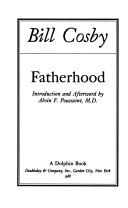 Fatherhood