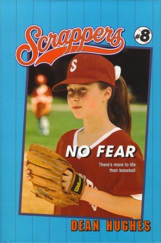 No Fear (Scrappers)