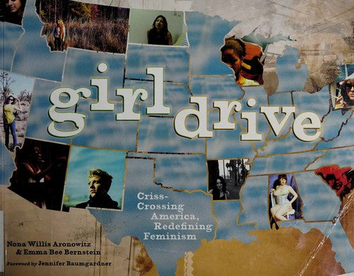 Girldrive