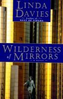 Wilderness Of Mirrors