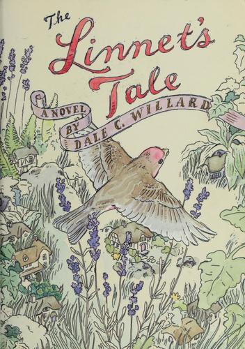 The Linnet's Tale