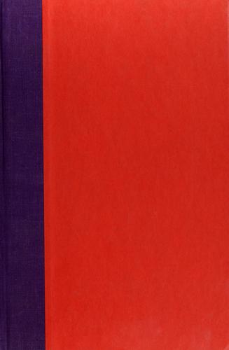The Immortals: a novel
