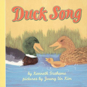 Duck Song