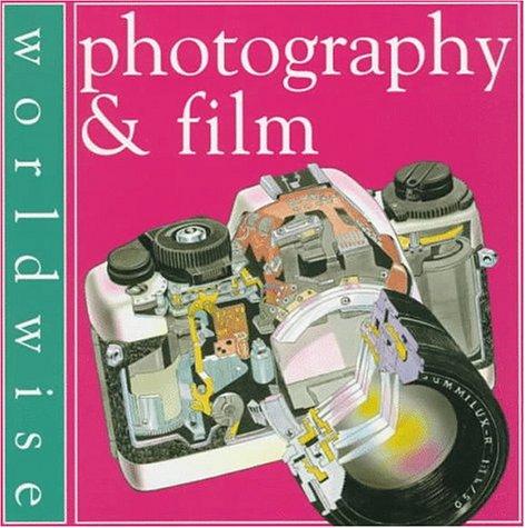 Photography & Film