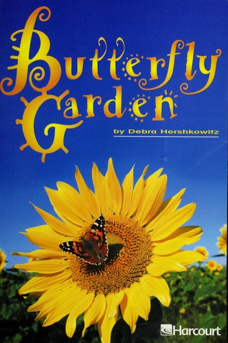 Butterfly Garden