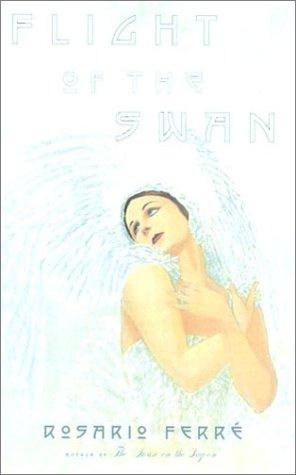 Flight of the Swan