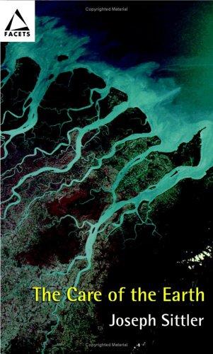 The Care Of The Earth (Facets)