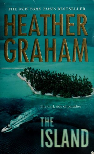 The Island