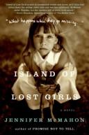 Island Of Lost Girls