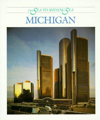 Michigan