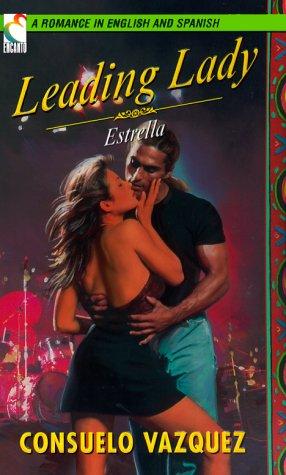 Leading Lady
