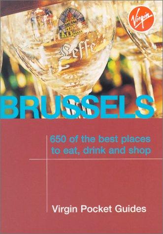 Brussels