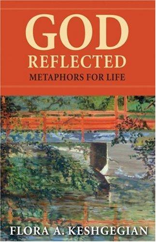 God Reflected
