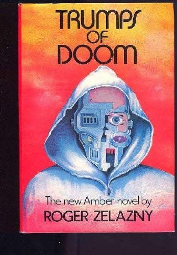Trumps Of Doom