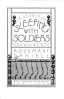 Sleeping With Soldiers