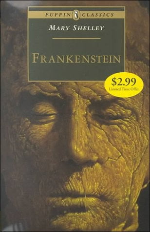 Frankenstein