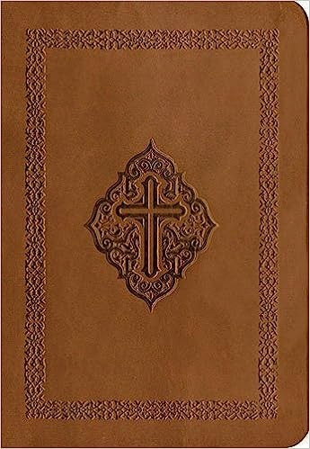 The Holy Bible New King James Version: (Classic Series)
