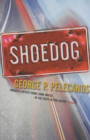 Shoedog