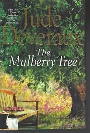 Mulberry Tree