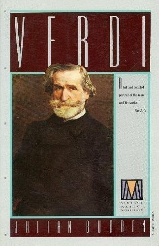 Verdi