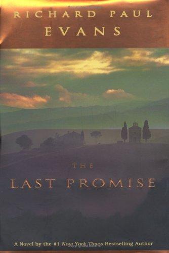 The Last Promise