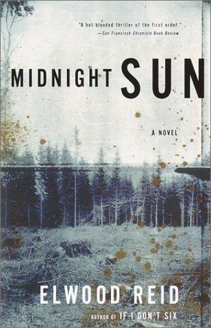 Midnight Sun