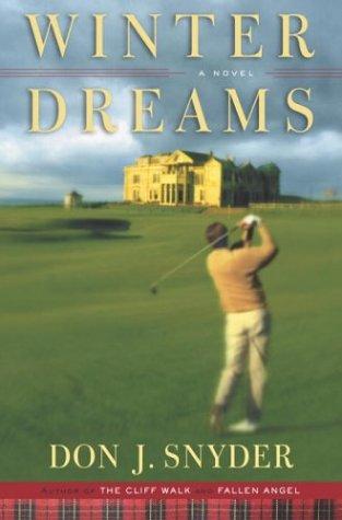 Winter Dreams: A Novel