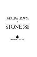 Stone 588