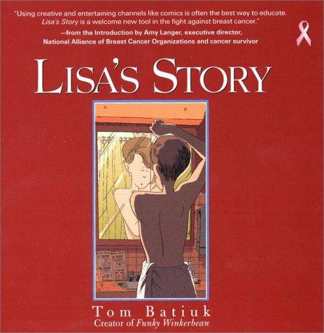 Lisa's Story
