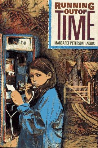 Running Out Of Time