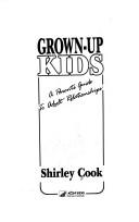 Grown-Up Kids