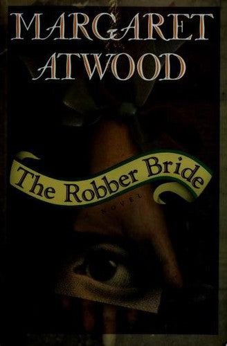 The Robber Bride