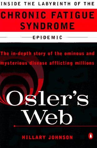 Oslers Web